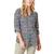  Carve Designs Women's Dylan Gauze Tunic - Navyfo_431 (1)